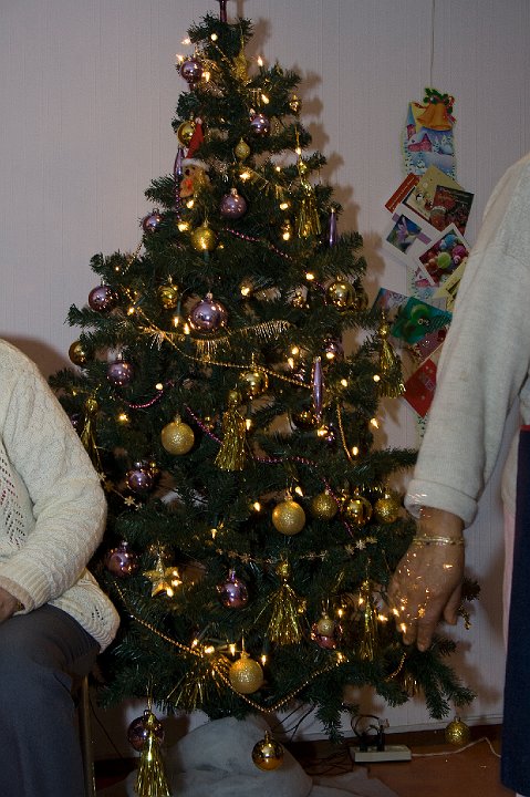 Oud en nieuw 2008-1.jpg